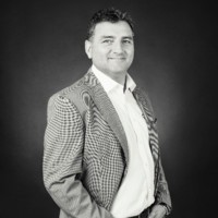 Arne Hammer